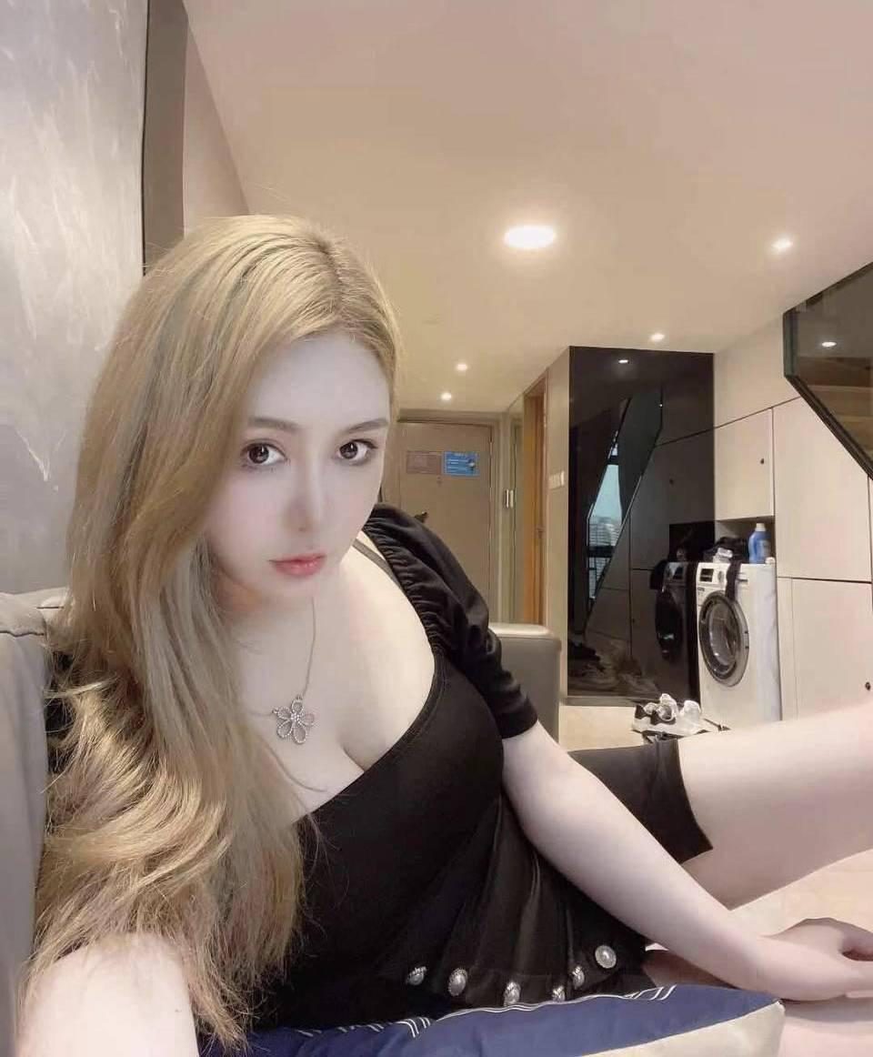 呼市正宗东莞js团队